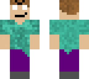 herobrine