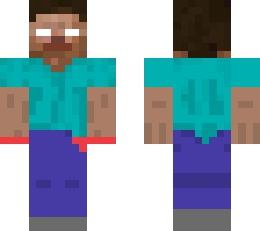 herobrine