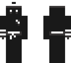 hexus