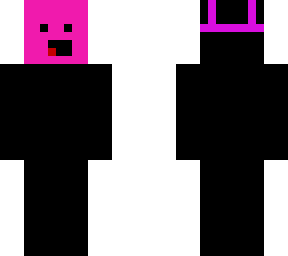 hexus