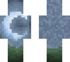 hexus