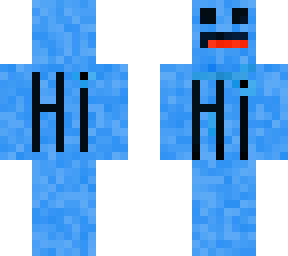 hii