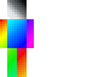 how do you like my shading