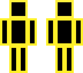 htgyju