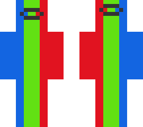 hypno existence steve
