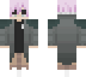 hyvirn