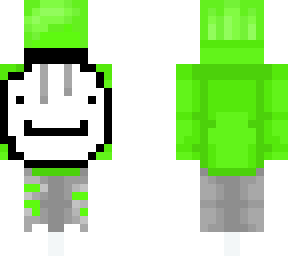 i copied this cause its very old and its dead