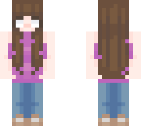 i created a skin with blacktooth's skin base :d