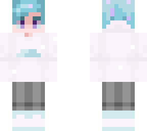 i did not make this