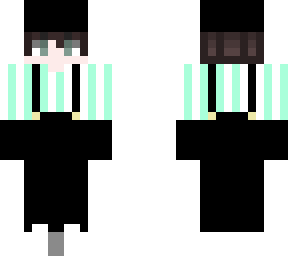 i didnt edit it :d