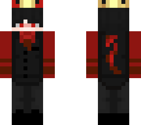 i edited someone else's waiter skin