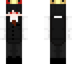 i edited someone else's waiter skin