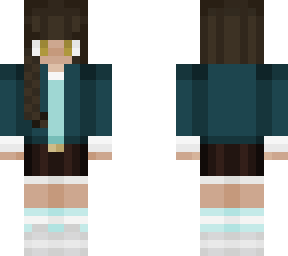 i messed up