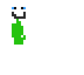 i54t5frtrt5bvewwwwwwwwwwwwwwwwwwwwwwwr54444444444444444444444444444444444444wwww