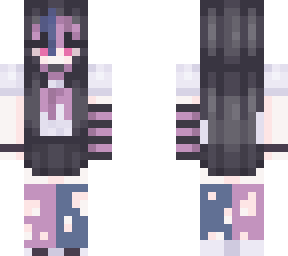 ibuki (edit)