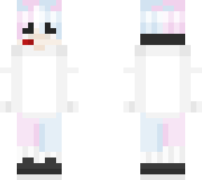 ice cream~ lbow