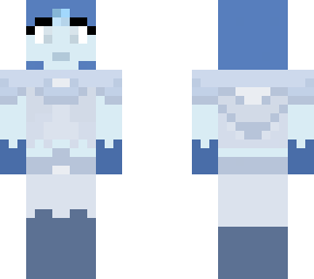 ice diamond