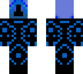 ice king