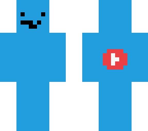 idk