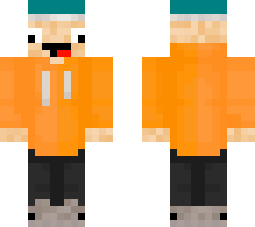 idk 2.0