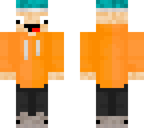 idk 2.1