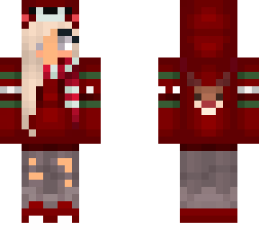 illiamishel