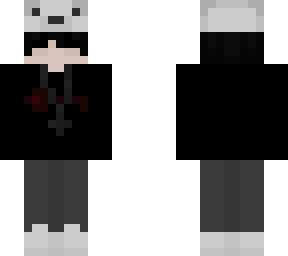 ing skin