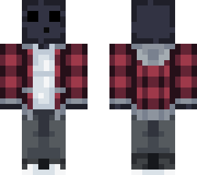 inkyslime77