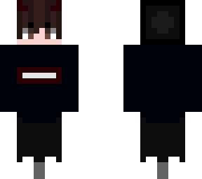 is this my best skin? tell me in comments please
