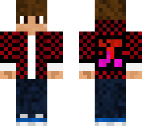 issakplayz 2020