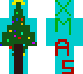 its almost christmas!!!