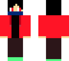 james