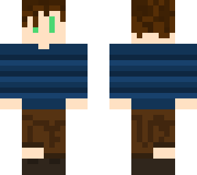 james 3