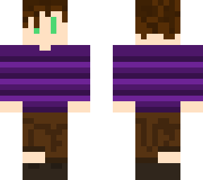 james 4