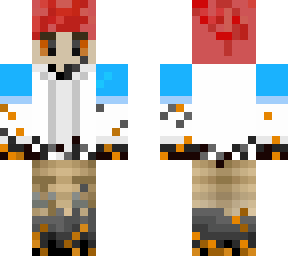 jamestsm (tommyinnit)