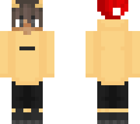 jazzyblade holiday