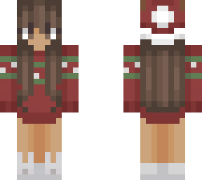 jennellalalala