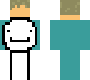 joewh1 speedrunning