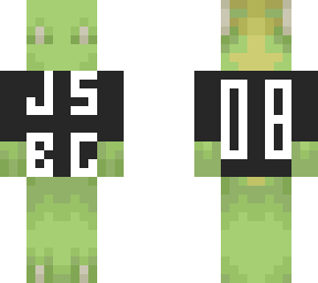 jsbgaming08