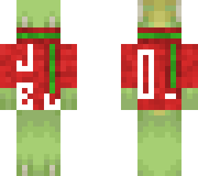 jsbgaming08 christmas