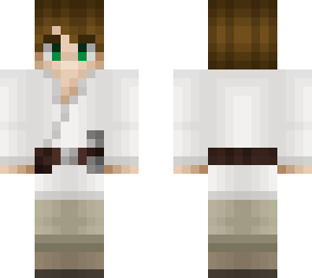 juandy09