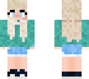 julie