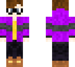 justluke0