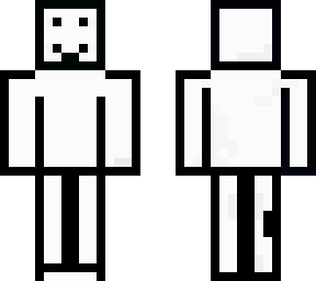 justvidman