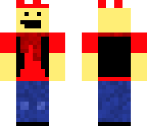 kadokis
