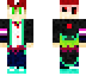 kajfiouwbedkjasoihd;sdj