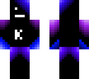 kaotik