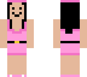 kay