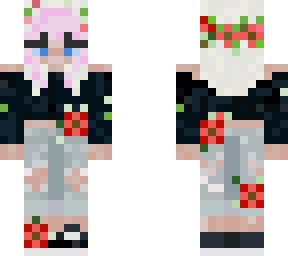 kekersqueakers