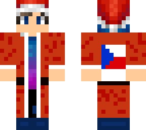 kemo skin